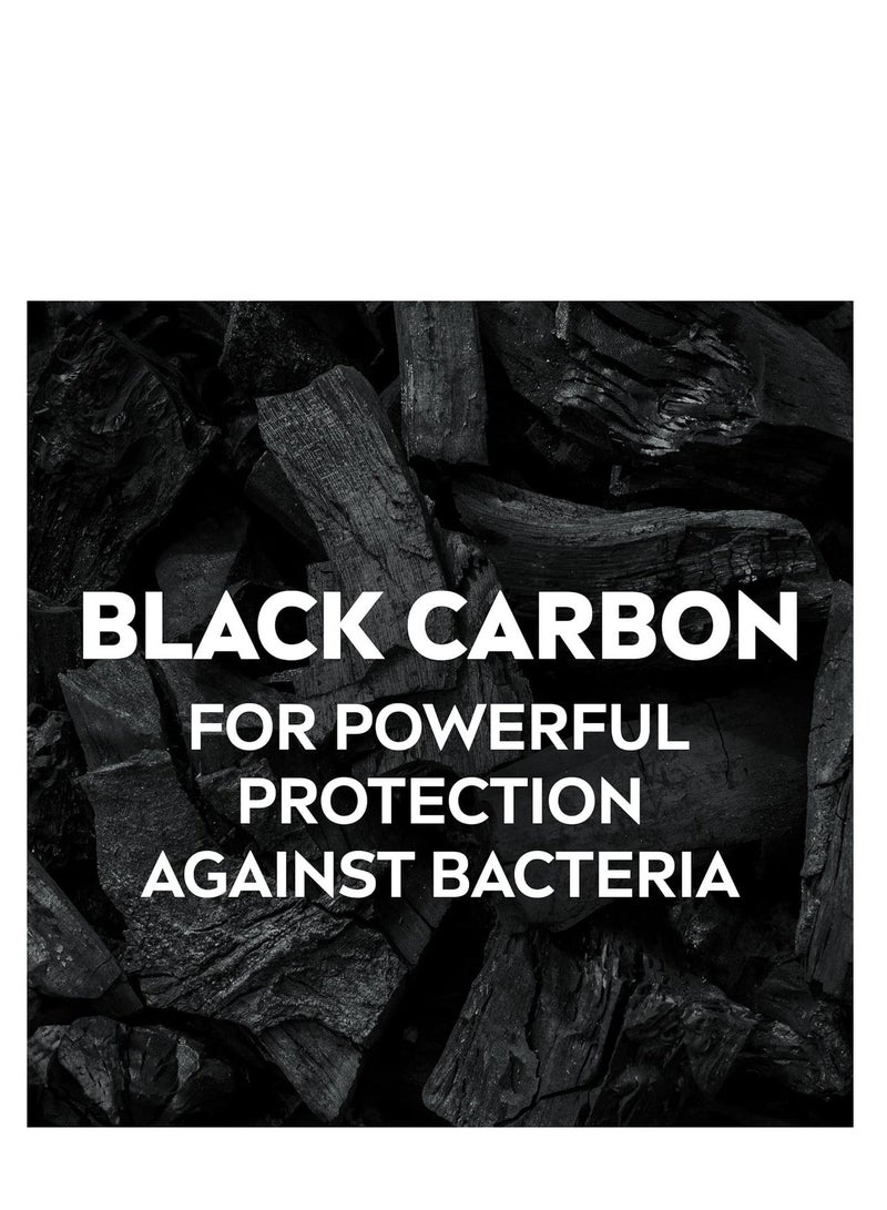 نيفيا عبوتين من نيفيا مزيل عرق رجالي عميق بالاسبريسو 150 مل - Image 4